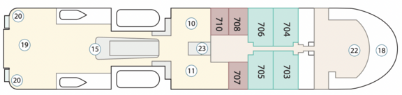 Deck Plan deck-2